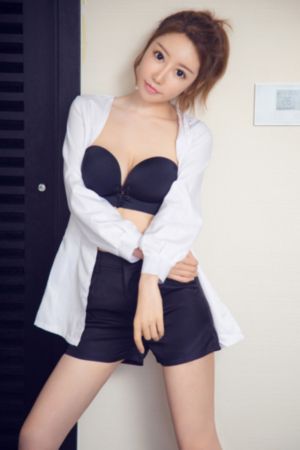 又高潮又喷水又嗷嗷叫视频_剧情片在线观看视频