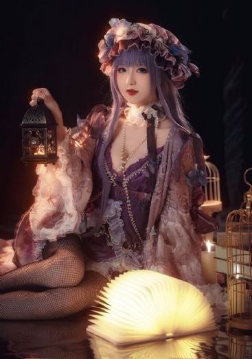 精品欧美老人_高清电影完整版在线观看