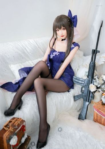 欧美mv日韩mv国产网_HD完整在线观看