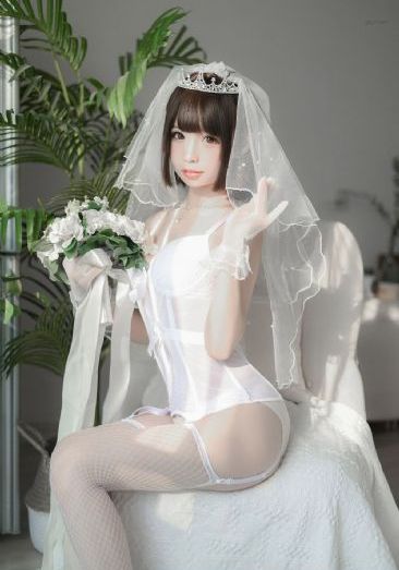 成人一区三区_DVD电视剧在线观看