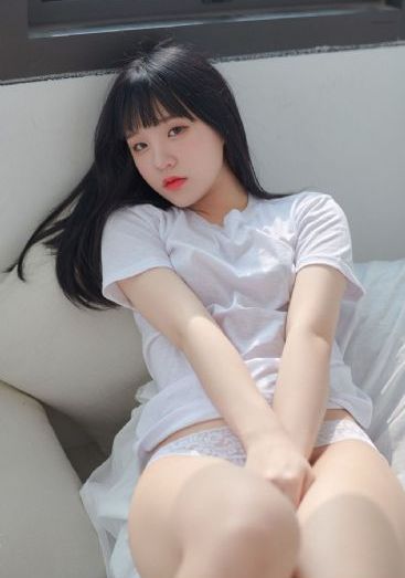 男女做爰猛烈刺激_剧情片BD在线观看