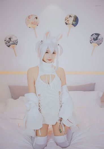 妈妈的朋友4的剧情简介_1080免费观看超清