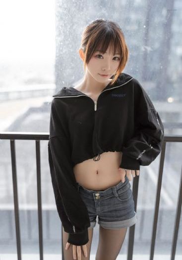亚州国产成熟老女人黄_蓝光在线手机播放