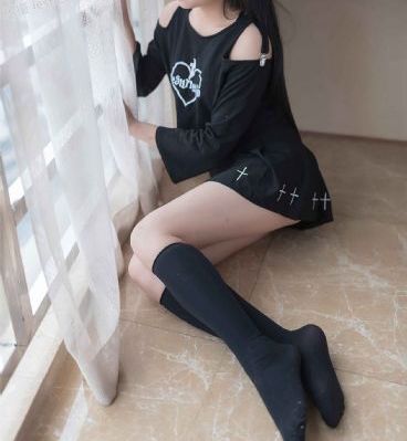 麻花传剧mv无痕免费观看_欧美电影在线