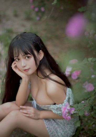 亚洲AV成人一区二区三区在线播放_免费手机观看
