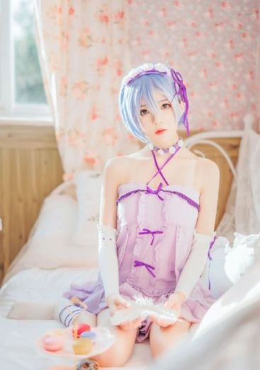 翁熄小莹女博士高潮连连_蓝光免费观看超清