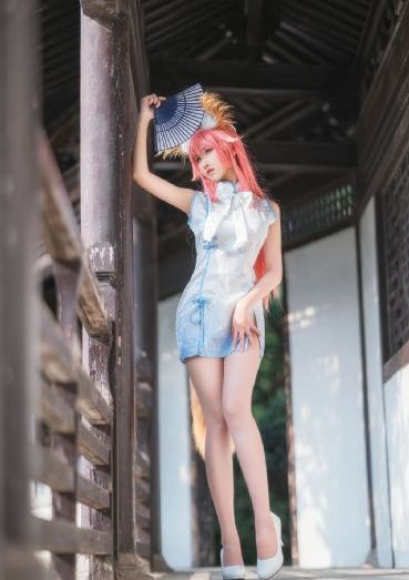国产v的在线观看_高清电影观看
