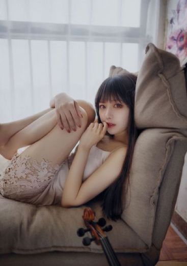 淫男乱女在线_720在线观看高清