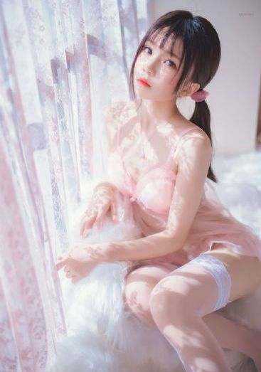 三上悠巨乳喷水女教师_BD韩语神马在线观看