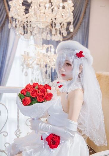 女人口述玌伦经过_欧美电影在线