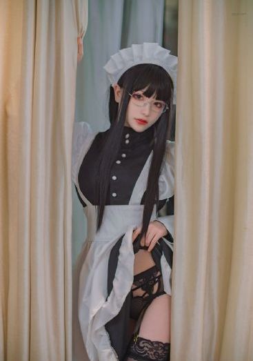 波多野结衣百度音影_4K影视在线观看