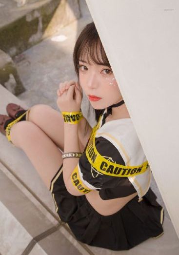 中文乱码熟妇人妻av在线_蓝光免费观看电视剧