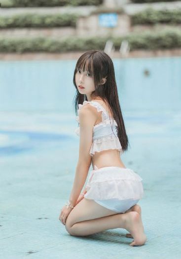 午夜福利AV男女爽爽爽在线观看_在线播放-手机免费播放动漫