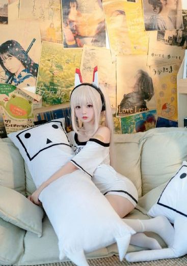 久久国产亚洲精品_剧情片完整视频观看