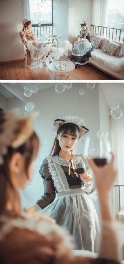 少妇99p_4K免费观看