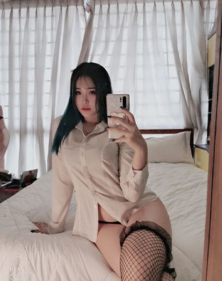 无人观看的视频_720免费在线播放