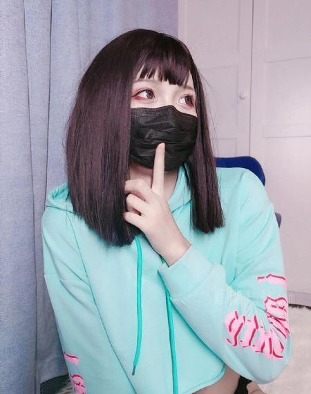 丁香五月v国产_高清电影在线观看