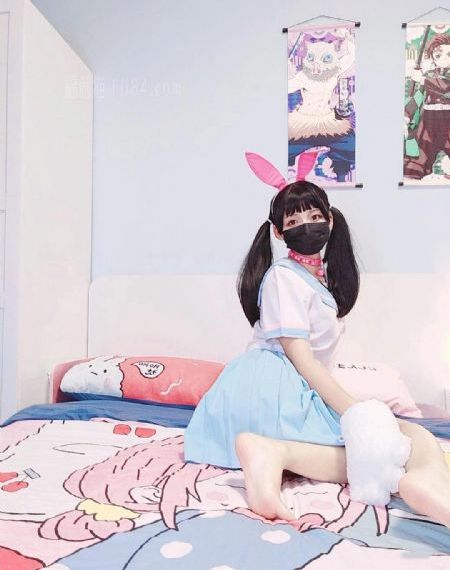 征服岳女两跨娇喘呻吟_午夜激情福利视频