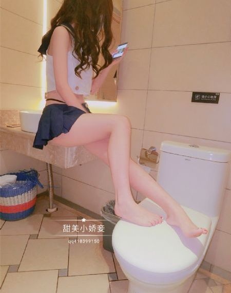 学渣被学霸做哭肉_BD英语全集在线观看