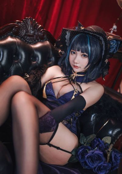 99色精品视频_BD韩语天堂在线