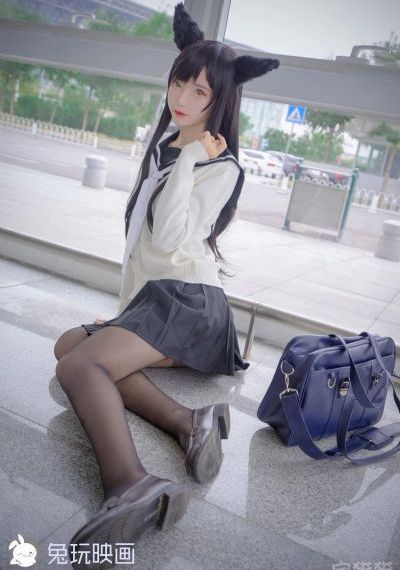 久久免费极品少妇免费观看_1080P高清免费观看