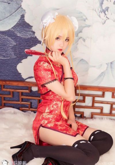 在浴室play被揉到高潮H男男_BD手机免费观看完整