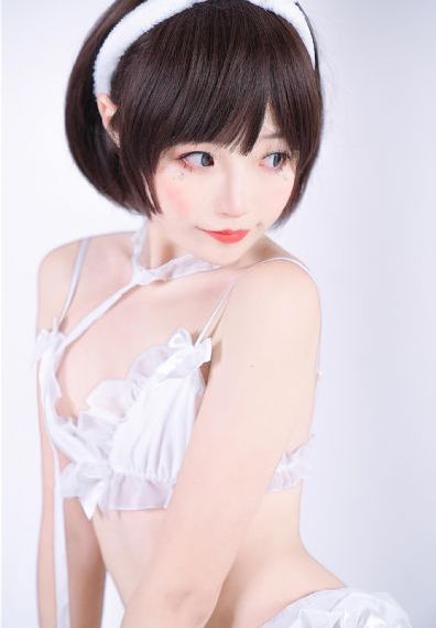 91av色_国产剧天堂在线