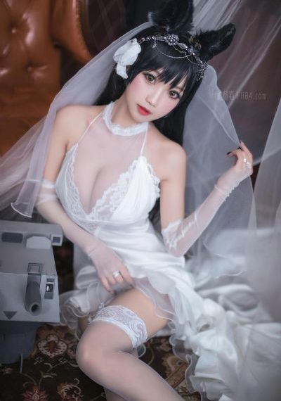 runaway动漫在线看第二季_HD在线观看高清