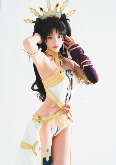 免费看美女洗澡视频_国产剧视频大全