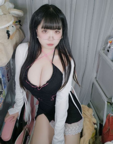 欧美特色三级片一级a亚洲_日韩资源完整版BD高清中字