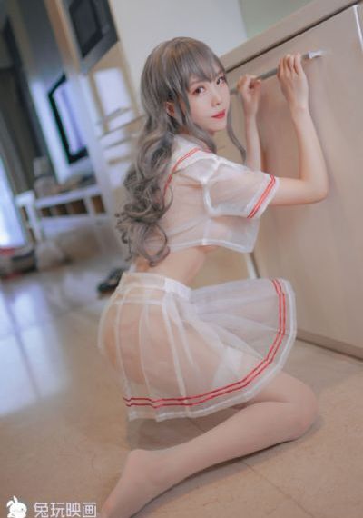 久久爱香蕉频线观_DVD在线观看电视