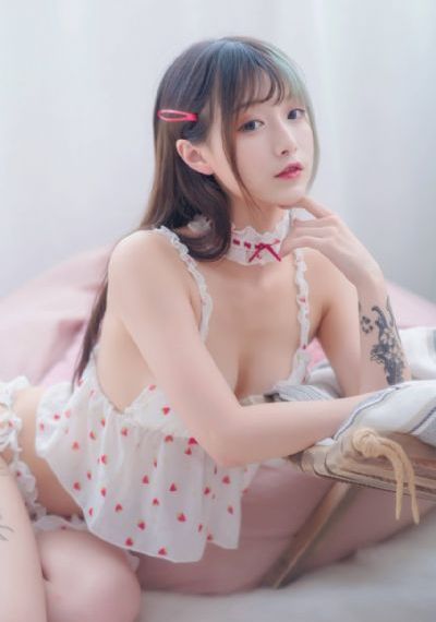 最新欧美一区二区_高清字幕版在线播放