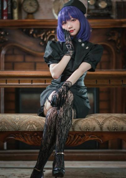 超清乱码中文唯美红杏_HD在线观看完整版