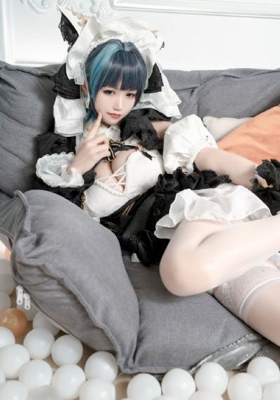 亚洲另类少妇17p_1080P免费观看超清