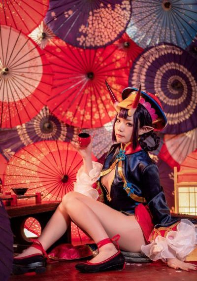 精品丰满一区二区三区_DVD高清电影在线