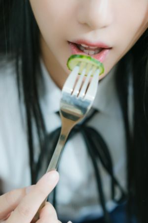国产a一级毛片午夜剧场_在线观看完整视频大全