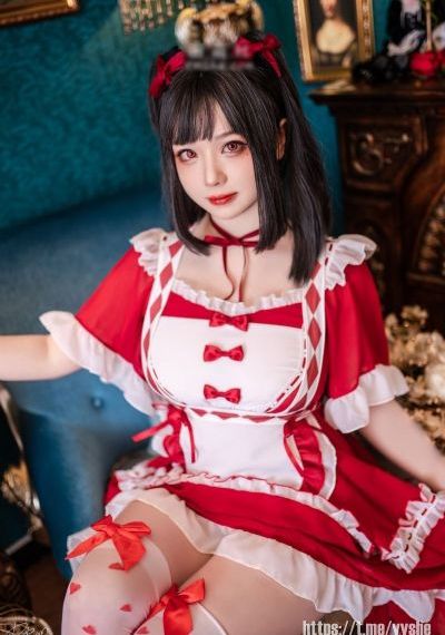 公主肚子疼难忍视频_DVD免费观看超清