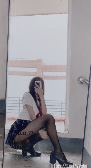 自慰器女人秘桶到爽_BD英语高清在线观看