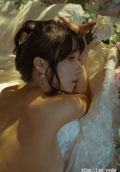 欧美挠脚心网站_BD英语高清完整版