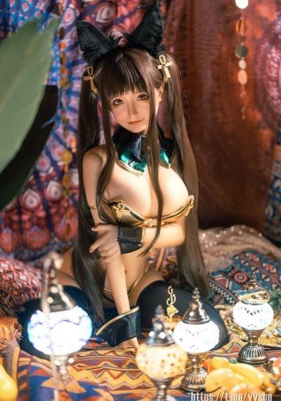 99国产精品久久久久久久成人_BD在线观看完整版