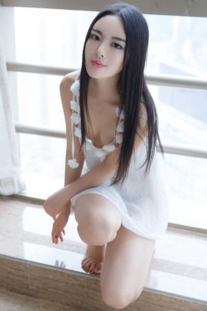 青青爽在线播放_蓝光免费在线播放
