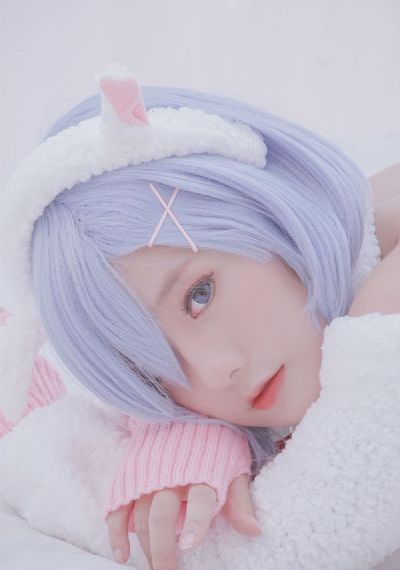 49vv国产淫片aaaaaaa_BD英语BD在线观看