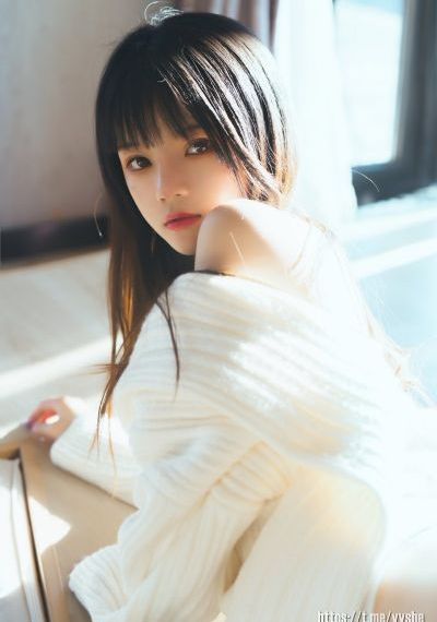草莓香蕉樱桃黄瓜视频_1080P在线视频播放