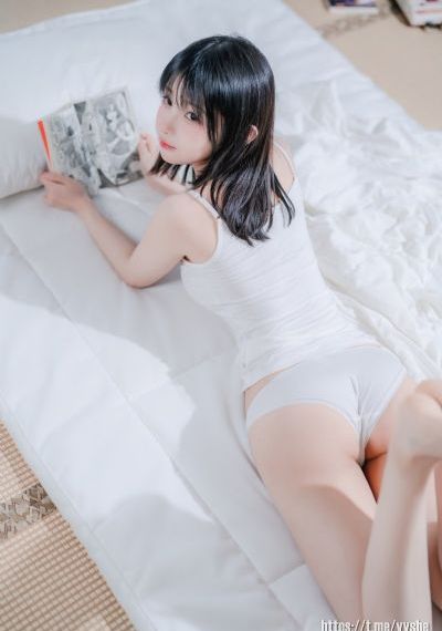 国产99re在线观看只有精品_蓝光原盘在线观看