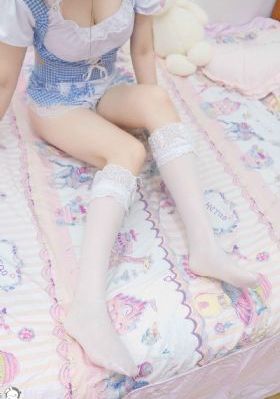 60岁老女人高潮十几次正常吗_超清电影全集观看