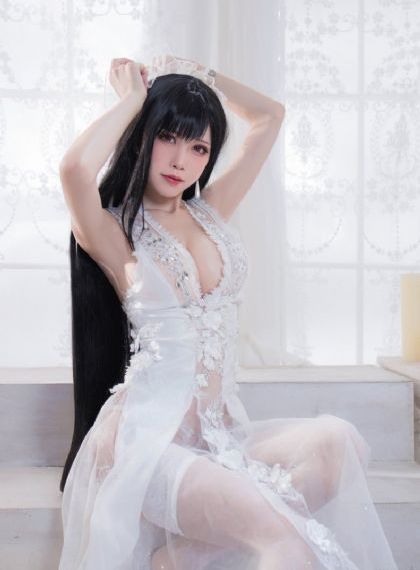 欧美精品噜噜噜视频在线观看_HD高清在线观看