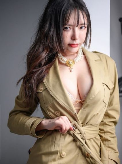 好大灬好硬灬好爽灬无码乱码_剧情片在线手机播放