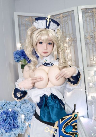 2023春节电影_4K手机免费观看完整