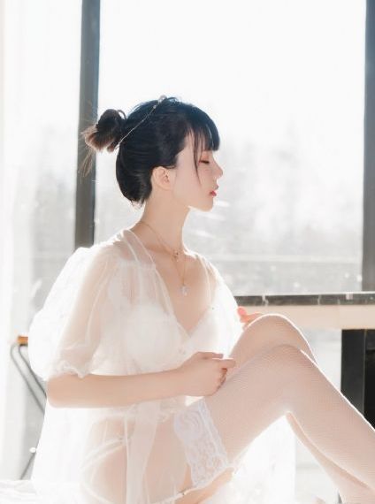 国产精品处女_BD韩语电影免费在线