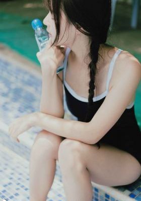 成人91无码18禁午夜福利_1080P手机在线观看